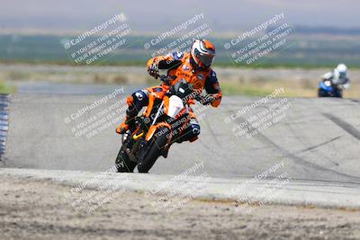 media/May-25-2025-Lets Ride (Sun) [[0ff033e448]]/C Group/1140am (Grapevine)/